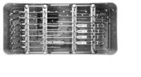 Stryker Champion Shoulder Instrumentation
