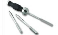 Stryker Meniscal Transplant Set